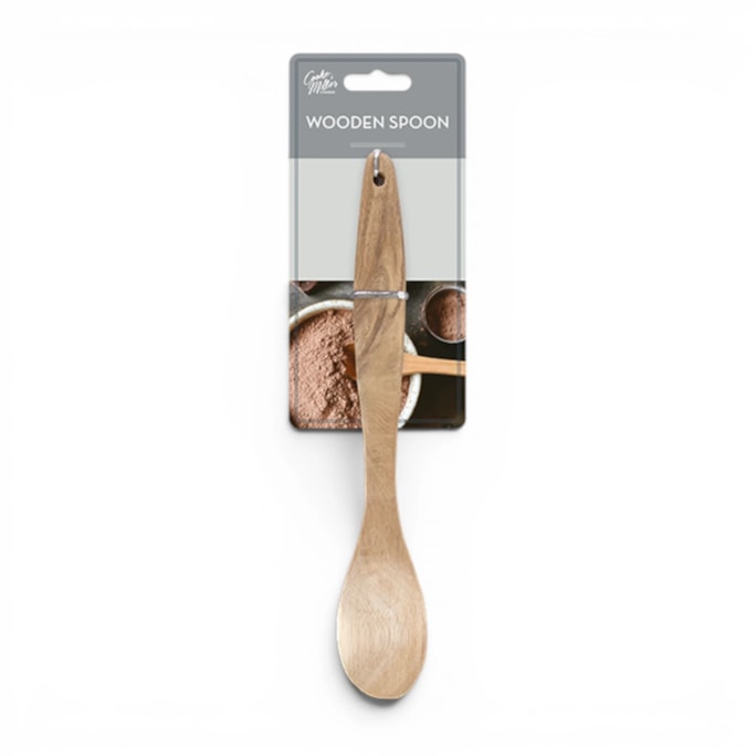 Wholesale Wooden Spoon | Wholesale Direct Wholesale Wooden Spoon | Wholesale Direct