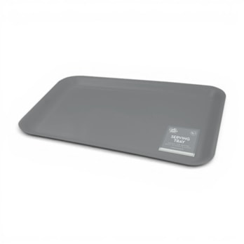 Wholesale Regular Serving Tray | Wholesale Direct Wholesale Regular Serving Tray | Wholesale Direct