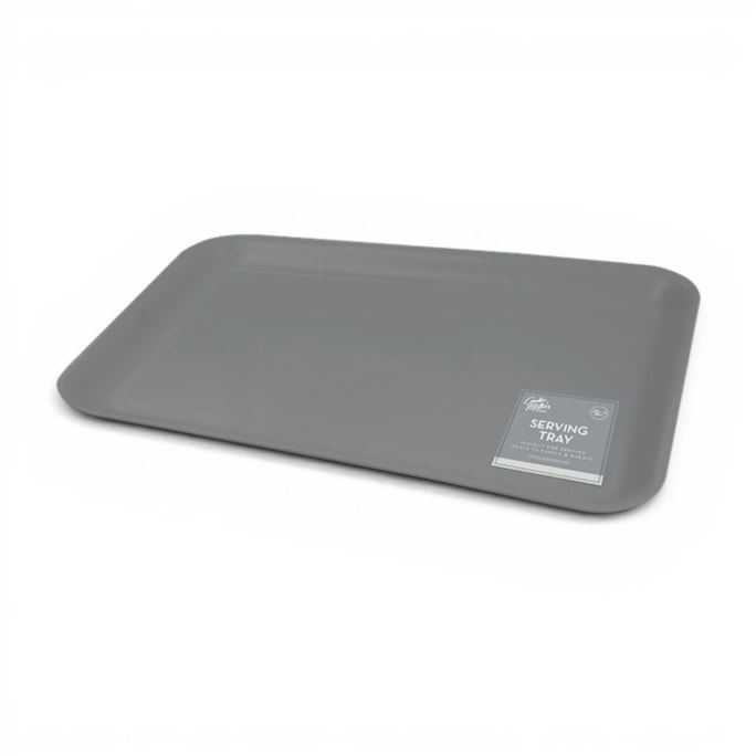 Wholesale Regular Serving Tray | Wholesale Direct