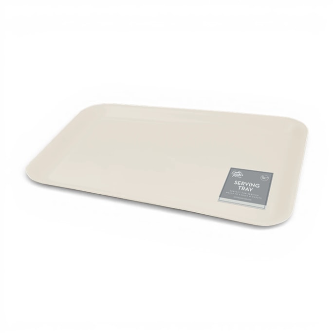 Wholesale Regular Serving Tray | Wholesale Direct Wholesale Regular Serving Tray | Wholesale Direct