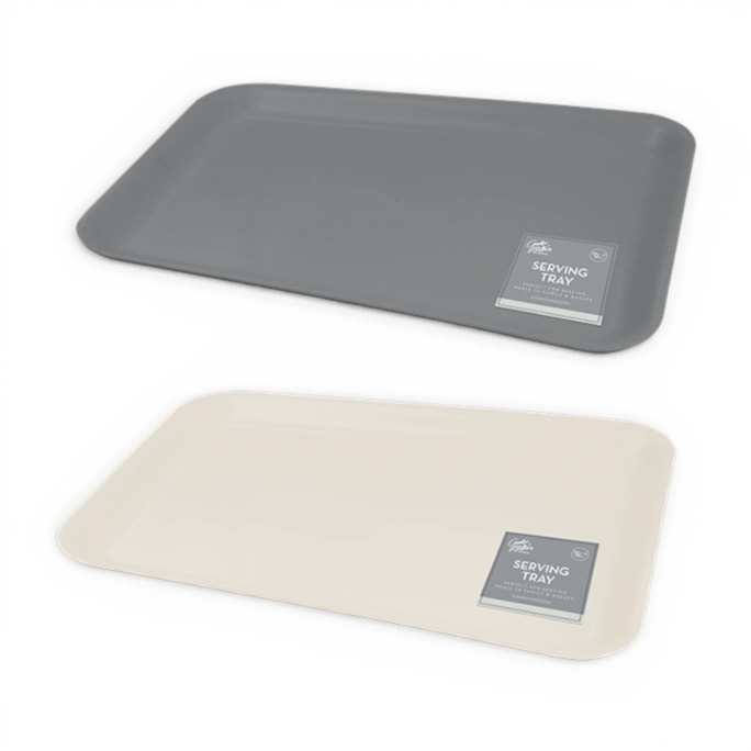 Wholesale Regular Serving Tray | Wholesale Direct