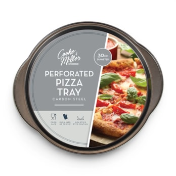 Wholesale Pizza Tray 30cm | Wholesale Direct Wholesale Pizza Tray 30cm | Wholesale Direct