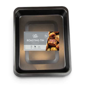 Wholesale Roasting Tin 38x30cm | Wholesale Direct