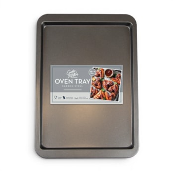 Wholesale Oven Tray 38X26cm | Wholesale Direct