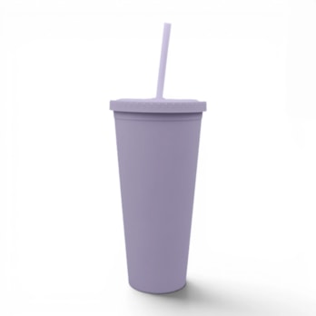 Wholesale Pastel Reusable Cold Cup 600ml | Wholesale Direct