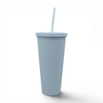 Wholesale Pastel Reusable Cold Cup 600ml | Wholesale Direct