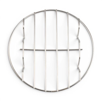 Wholesale Air Fryer Wire Rack Dia.17.5cm | Wholesale Direct