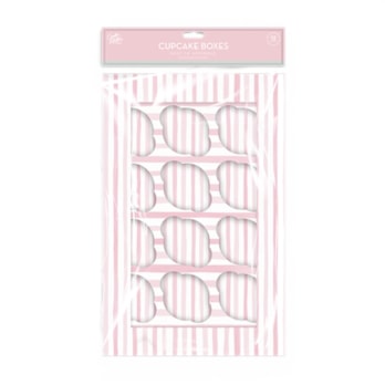 Wholesale Cupcake Box 12-Hole | Wholesale Direct Wholesale Cupcake Box 12-Hole | Wholesale Direct