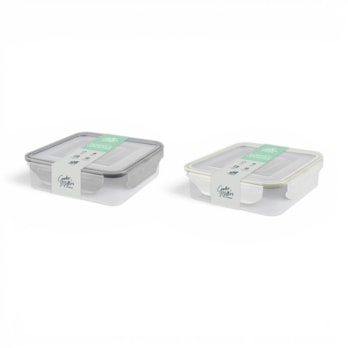Wholesale Clip & Lock Sandwich Box | Wholesale Direct Wholesale Clip & Lock Sandwich Box | Wholesale Direct