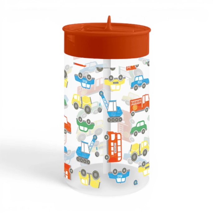 Wholesale Transport Tumbler with Straw Lid 450ml | Wholesale Direct Wholesale Transport Tumbler with Straw Lid 450ml | Wholesale Direct