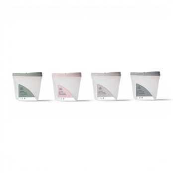 Wholesale Natural Jumbo Dry Food Container | Wholesale Direct Wholesale Natural Jumbo Dry Food Container | Wholesale Direct