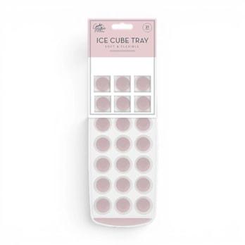 Wholesale Natural Ice Cube Tray | Wholesale Direct Wholesale Natural Ice Cube Tray | Wholesale Direct