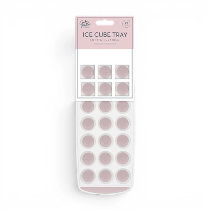 Wholesale Natural Ice Cube Tray | Wholesale Direct Wholesale Natural Ice Cube Tray | Wholesale Direct