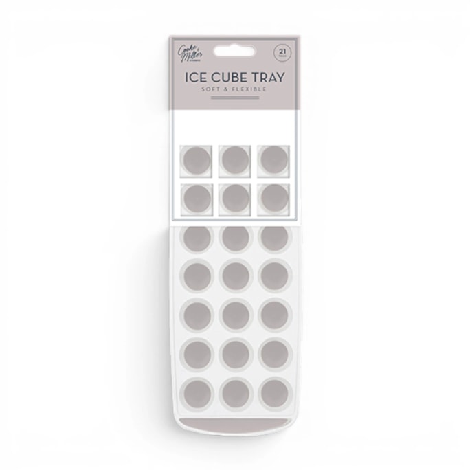 Wholesale Natural Ice Cube Tray | Wholesale Direct Wholesale Natural Ice Cube Tray | Wholesale Direct