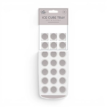 Wholesale Natural Ice Cube Tray | Wholesale Direct