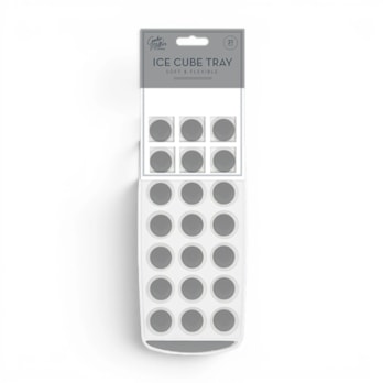 Wholesale Natural Ice Cube Tray | Wholesale Direct