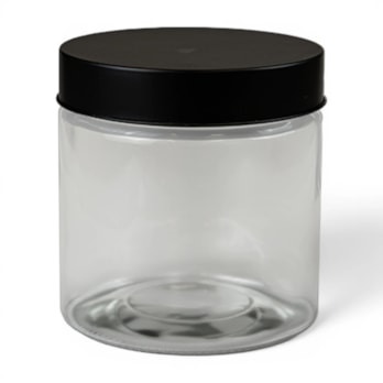 Wholesale Glass Storage Jars 3pk | Wholesale Direct Wholesale Glass Storage Jars 3pk | Wholesale Direct