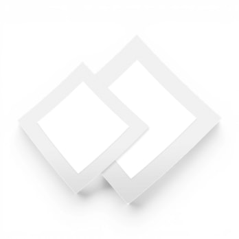 Wholesale Non-adherent Dressing Pads 10pk | Wholesale Direct