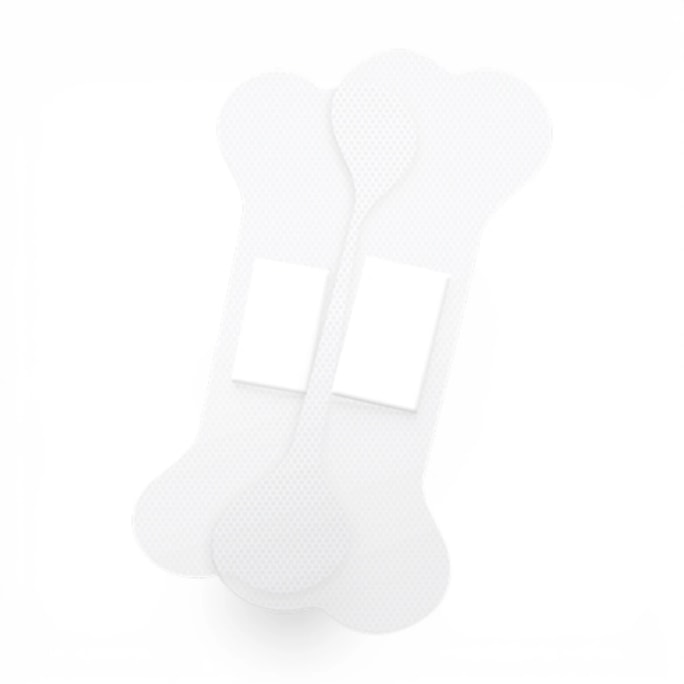 Wholesale Blister Plasters 30pk | Wholesale Direct Wholesale Blister Plasters 30pk | Wholesale Direct