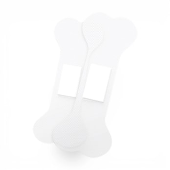 Wholesale Blister Plasters 30pk | Wholesale Direct