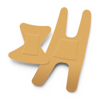 Wholesale Finger Plasters 10pk | Wholesale Direct Wholesale Finger Plasters 10pk | Wholesale Direct