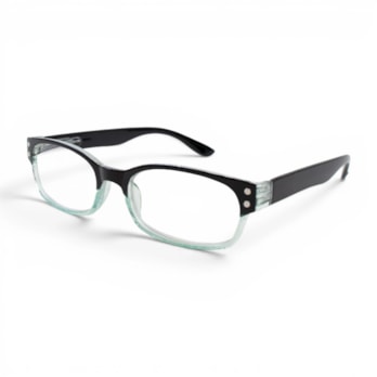 Wholesale Reading Glasses - 2 Tone | Wholesale Direct Wholesale Reading Glasses - 2 Tone | Wholesale Direct