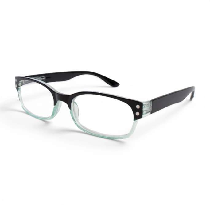 Wholesale Reading Glasses - 2 Tone | Wholesale Direct Wholesale Reading Glasses - 2 Tone | Wholesale Direct