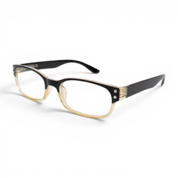 Wholesale Reading Glasses - 2 Tone | Wholesale Direct Wholesale Reading Glasses - 2 Tone | Wholesale Direct
