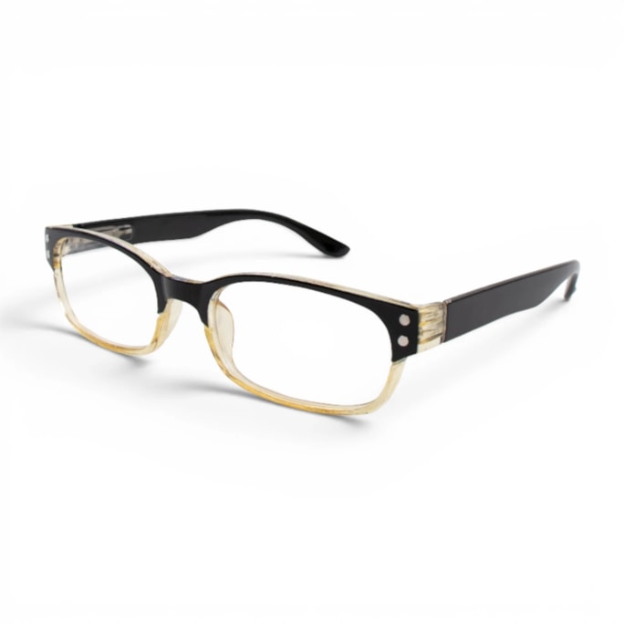Wholesale Reading Glasses - 2 Tone | Wholesale Direct Wholesale Reading Glasses - 2 Tone | Wholesale Direct