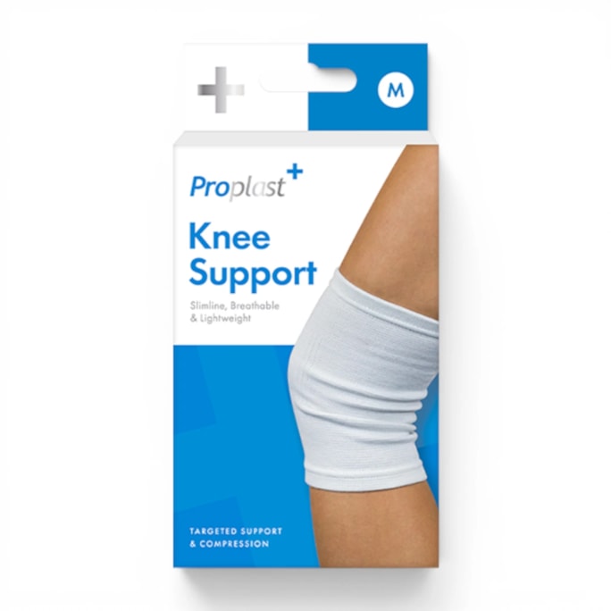 Wholesale Knee Support Bandage | Wholesale Direct Wholesale Knee Support Bandage | Wholesale Direct