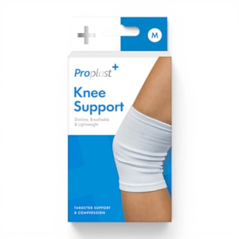 Wholesale Knee Support Bandage | Wholesale Direct Wholesale Knee Support Bandage | Wholesale Direct