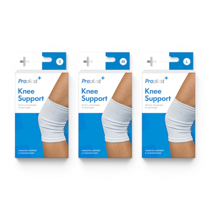 Wholesale Knee Support Bandage | Wholesale Direct Wholesale Knee Support Bandage | Wholesale Direct