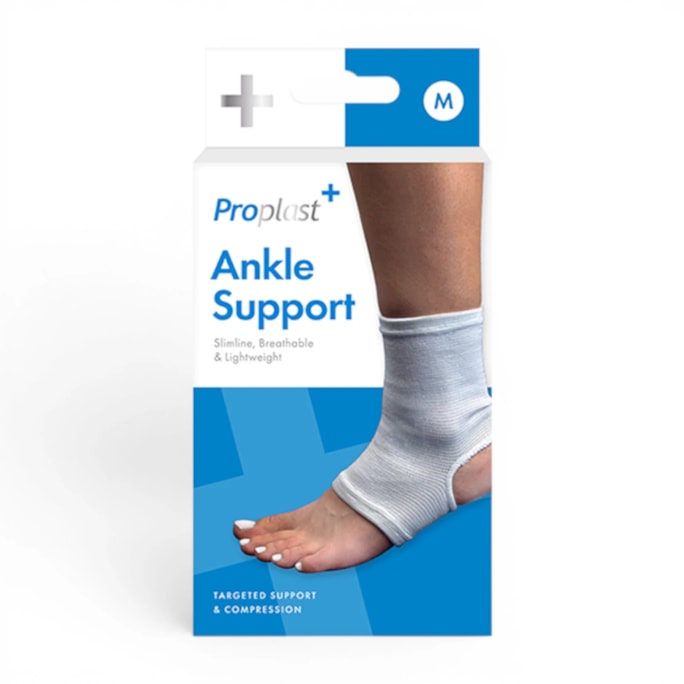 Wholesale Ankle Support Bandage | Wholesale Direct