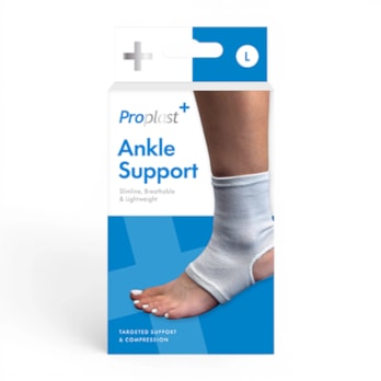 Wholesale Ankle Support Bandage | Wholesale Direct