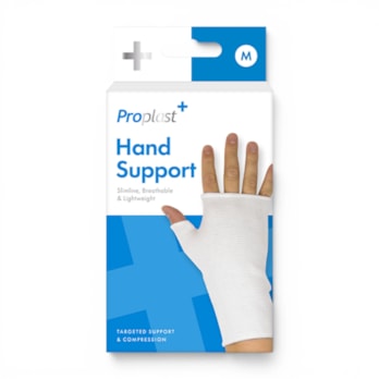 Wholesale Hand Support Bandage | Wholesale Direct Wholesale Hand Support Bandage | Wholesale Direct