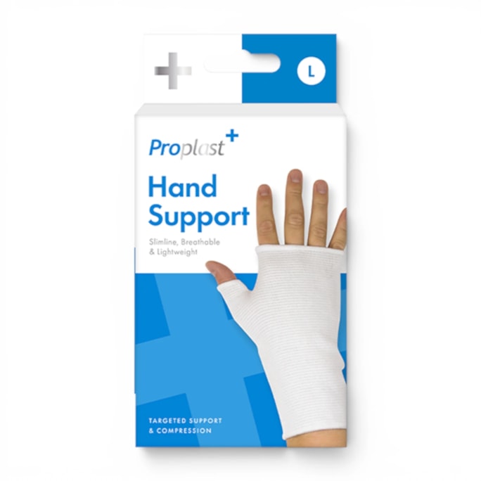 Wholesale Hand Support Bandage | Wholesale Direct