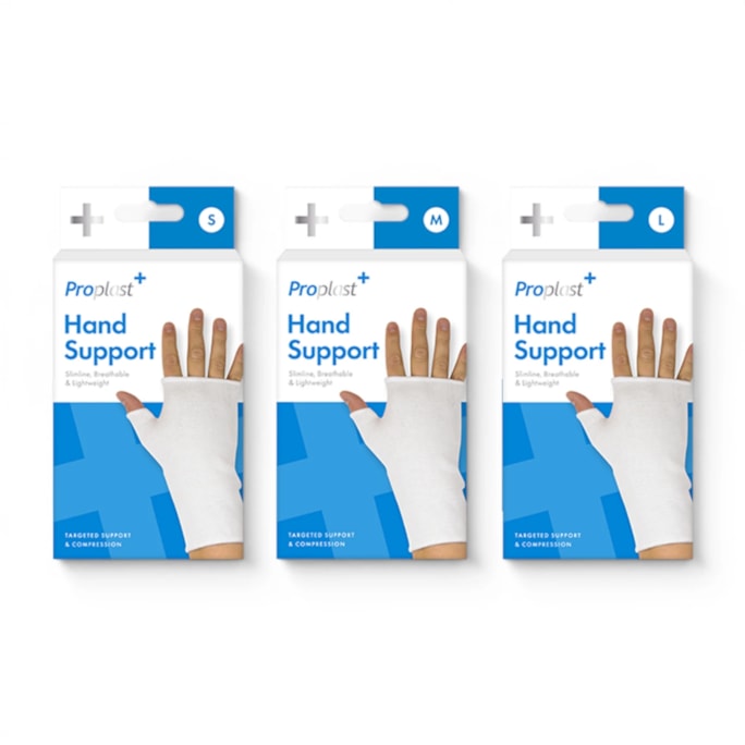 Wholesale Hand Support Bandage | Wholesale Direct Wholesale Hand Support Bandage | Wholesale Direct