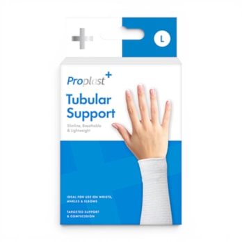 Wholesale Tubular Support Bandage | Wholesale Direct Wholesale Tubular Support Bandage | Wholesale Direct