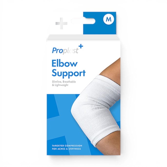 Wholesale Elbow Support Bandage | Wholesale Direct
