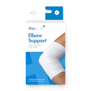 Wholesale Elbow Support Bandage | Wholesale Direct Wholesale Elbow Support Bandage | Wholesale Direct