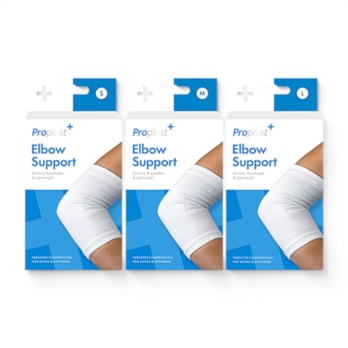Wholesale Elbow Support Bandage | Wholesale Direct Wholesale Elbow Support Bandage | Wholesale Direct