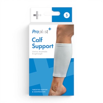 Wholesale Calf Support Bandage | Wholesale Direct Wholesale Calf Support Bandage | Wholesale Direct