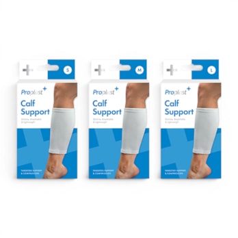 Wholesale Calf Support Bandage | Wholesale Direct Wholesale Calf Support Bandage | Wholesale Direct