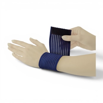 Wholesale Compression Wrist Wrap | Wholesale Direct