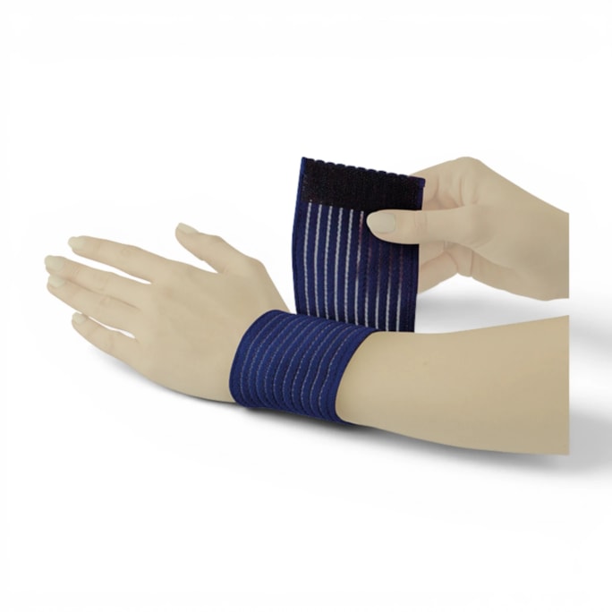 Wholesale Compression Wrist Wrap | Wholesale Direct