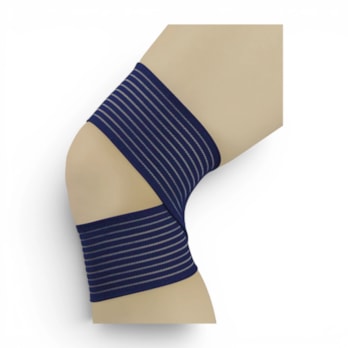 Wholesale Compression Knee Wrap | Wholesale Direct Wholesale Compression Knee Wrap | Wholesale Direct