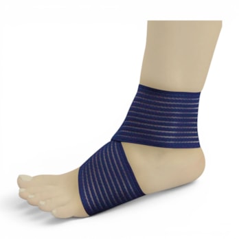 Wholesale Compression Ankle Wrap | Wholesale Direct Wholesale Compression Ankle Wrap | Wholesale Direct