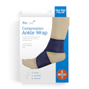 Wholesale Compression Ankle Wrap | Wholesale Direct Wholesale Compression Ankle Wrap | Wholesale Direct