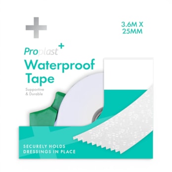 Wholesale Medical Tape In Dispenser | Wholesale Direct Wholesale Medical Tape In Dispenser | Wholesale Direct