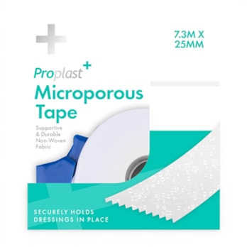 Wholesale Medical Tape In Dispenser | Wholesale Direct